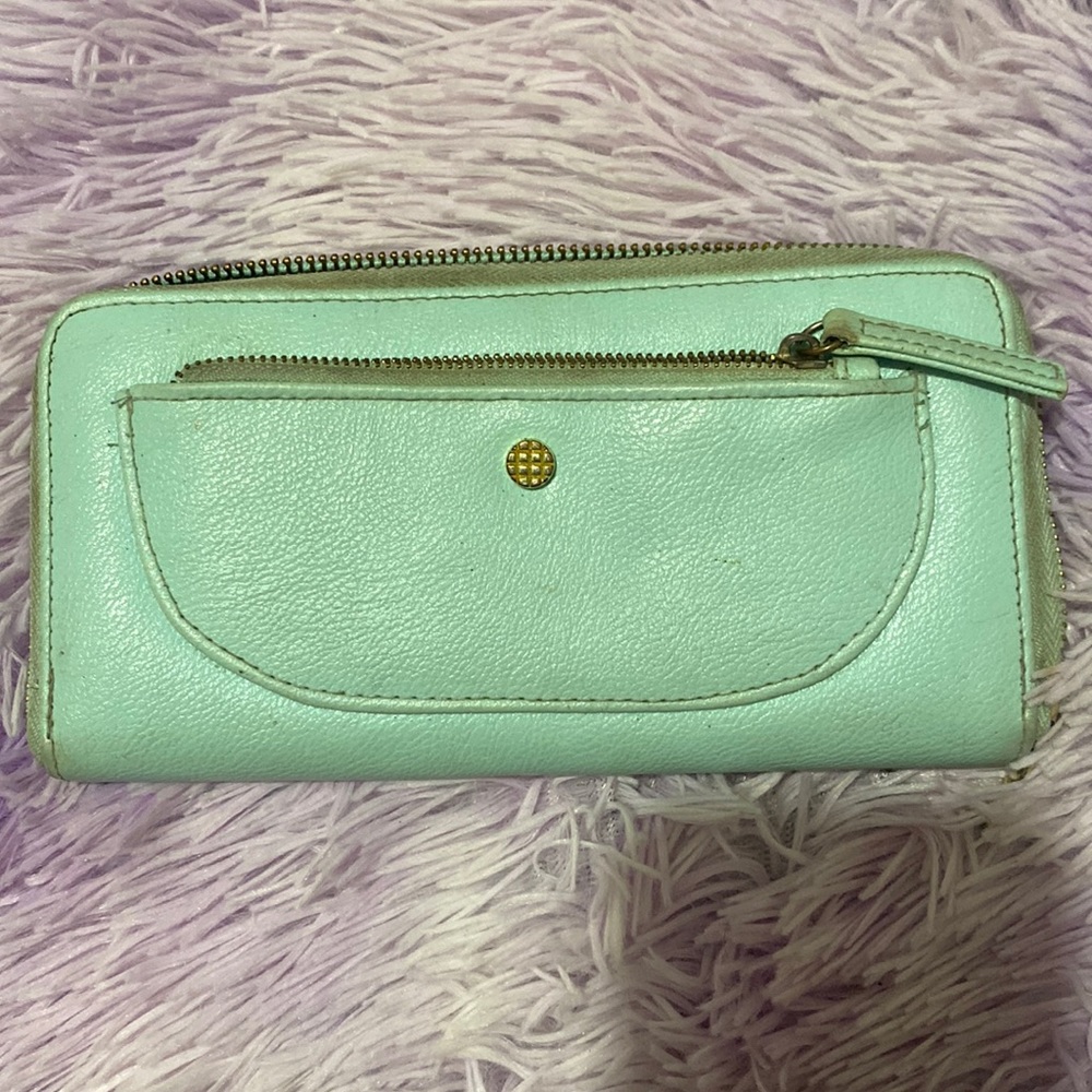 wallet